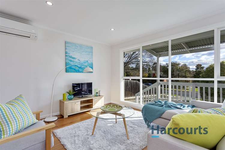 Third view of Homely house listing, 24 Tamworth Road, Kilsyth VIC 3137