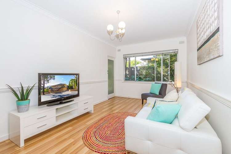 Main view of Homely flat listing, 4/30 Thornber Street, Unley Park SA 5061