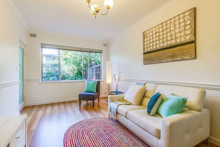 Fifth view of Homely flat listing, 4/30 Thornber Street, Unley Park SA 5061