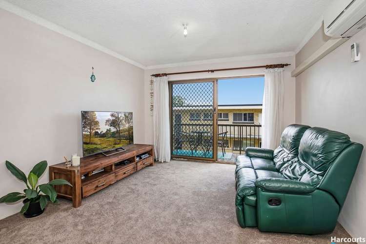 Third view of Homely apartment listing, 2/27 Pine Street, Bulimba QLD 4171