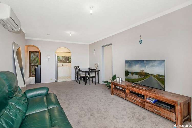 Fourth view of Homely apartment listing, 2/27 Pine Street, Bulimba QLD 4171