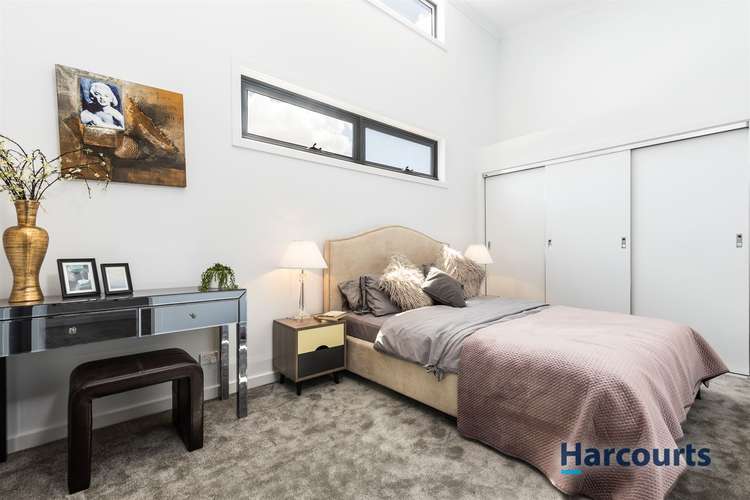 Fifth view of Homely townhouse listing, 33 Burns Avenue, Clayton South VIC 3169