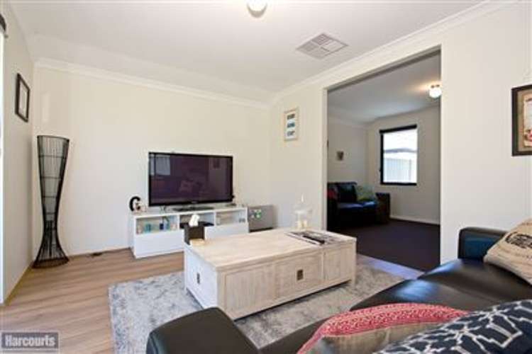 Main view of Homely house listing, 2/55 Bologna Gardens, Aubin Grove WA 6164