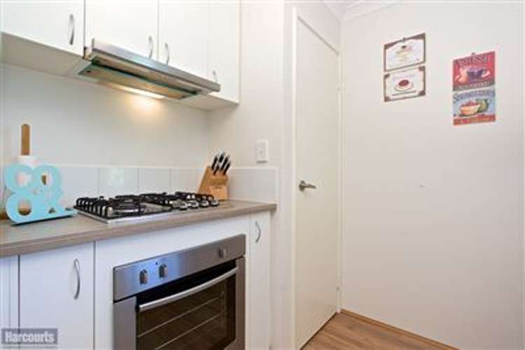 Sixth view of Homely house listing, 2/55 Bologna Gardens, Aubin Grove WA 6164