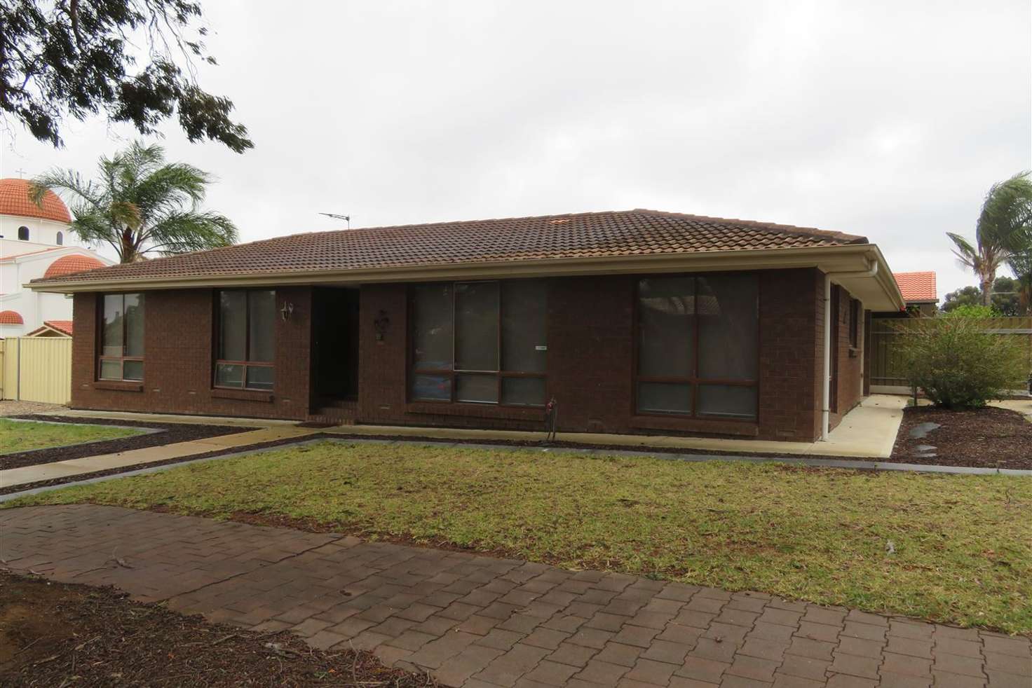 Main view of Homely house listing, 8 Karen Place, Athelstone SA 5076