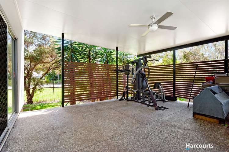 Fifth view of Homely house listing, 151B Molle Road, Ransome QLD 4154