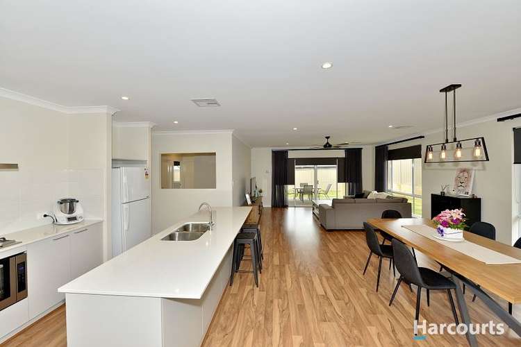 Third view of Homely house listing, 3 Sunglow Street, Karnup WA 6176