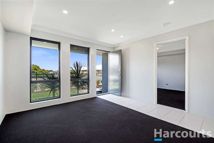 Seventh view of Homely house listing, 105 Blackwood Meander, Yanchep WA 6035