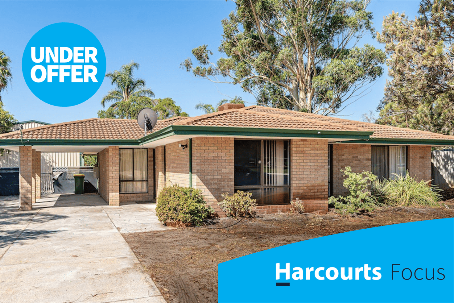 Main view of Homely house listing, 22 Sherlock Close, Gosnells WA 6110