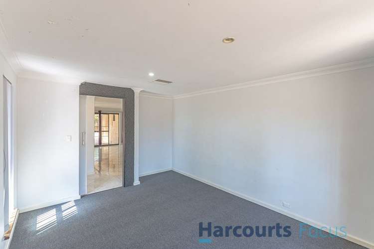 Fourth view of Homely house listing, 22 Sherlock Close, Gosnells WA 6110