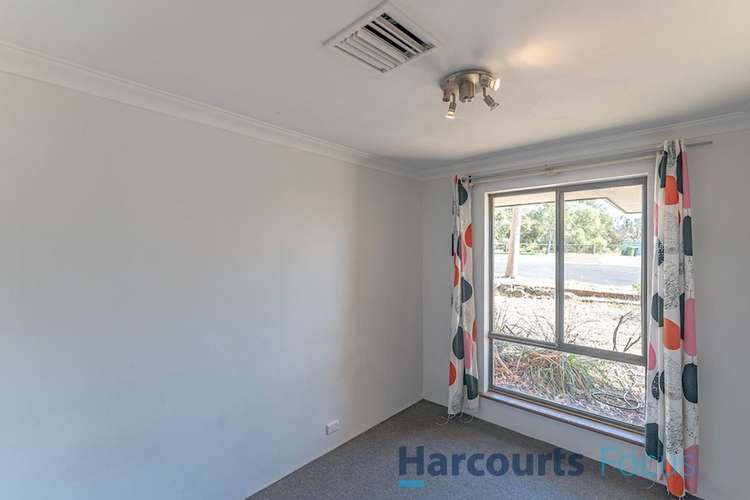 Fifth view of Homely house listing, 22 Sherlock Close, Gosnells WA 6110