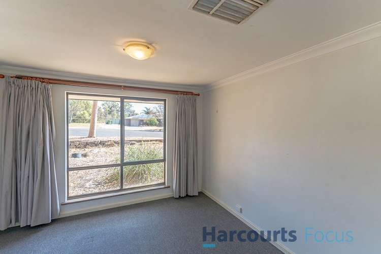 Sixth view of Homely house listing, 22 Sherlock Close, Gosnells WA 6110