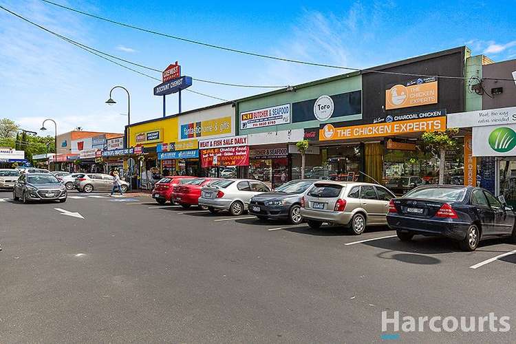 Fourth view of Homely house listing, 6 Holskamp Street, Mount Waverley VIC 3149