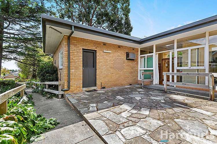 Sixth view of Homely house listing, 6 Holskamp Street, Mount Waverley VIC 3149