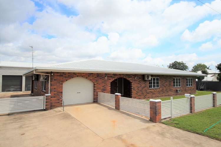 Main view of Homely house listing, 5 Michael Street, Ayr QLD 4807