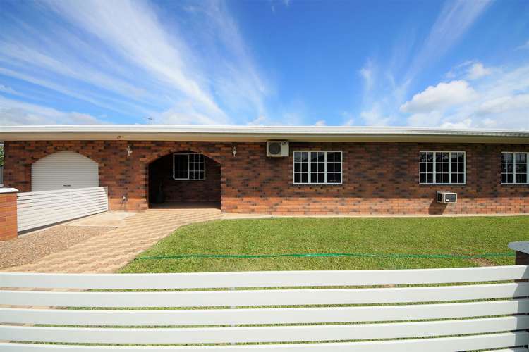 Second view of Homely house listing, 5 Michael Street, Ayr QLD 4807