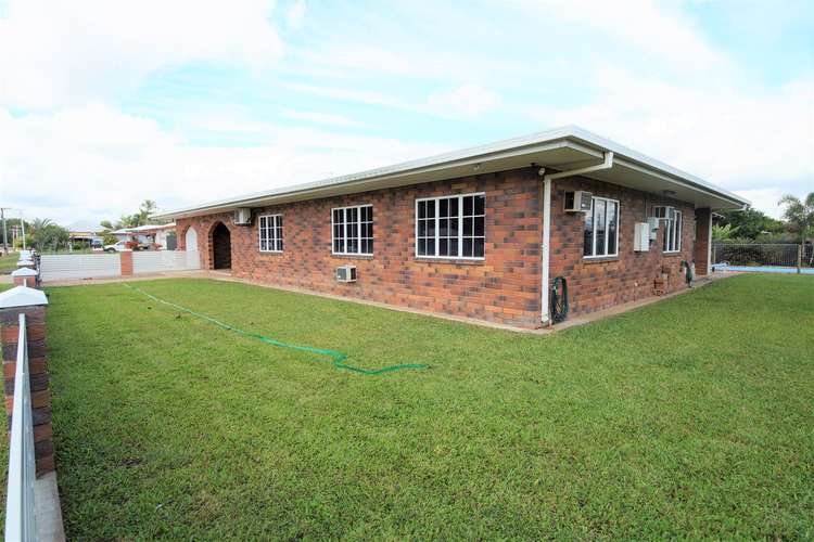 Third view of Homely house listing, 5 Michael Street, Ayr QLD 4807