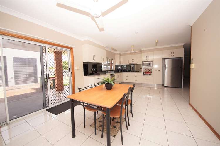 Sixth view of Homely house listing, 5 Michael Street, Ayr QLD 4807