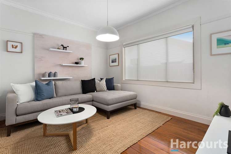 Fourth view of Homely unit listing, 1/13 Mallawa Street, Clayton South VIC 3169