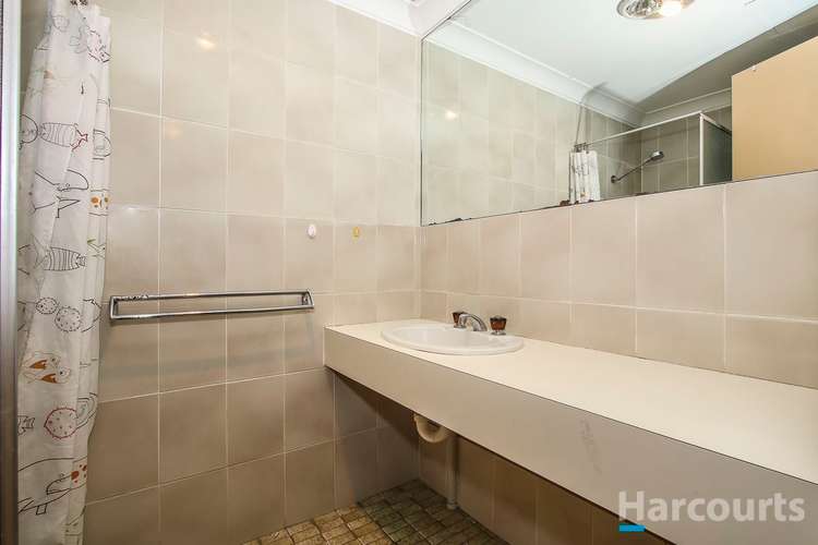 Third view of Homely house listing, 74 Anglesey Drive, Kardinya WA 6163