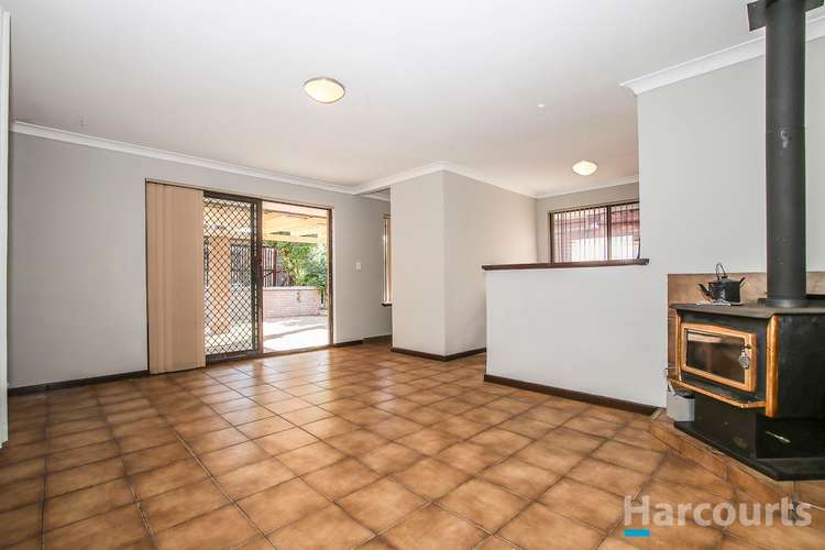 Fourth view of Homely house listing, 74 Anglesey Drive, Kardinya WA 6163