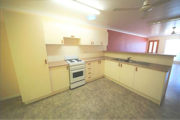 Third view of Homely unit listing, 1/102 Thirteenth Thirteenth Avenue, Home Hill QLD 4806