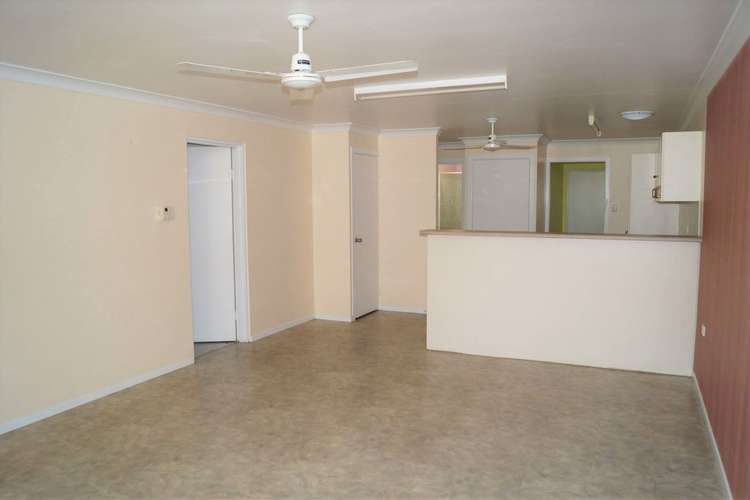 Seventh view of Homely unit listing, 1/102 Thirteenth Thirteenth Avenue, Home Hill QLD 4806