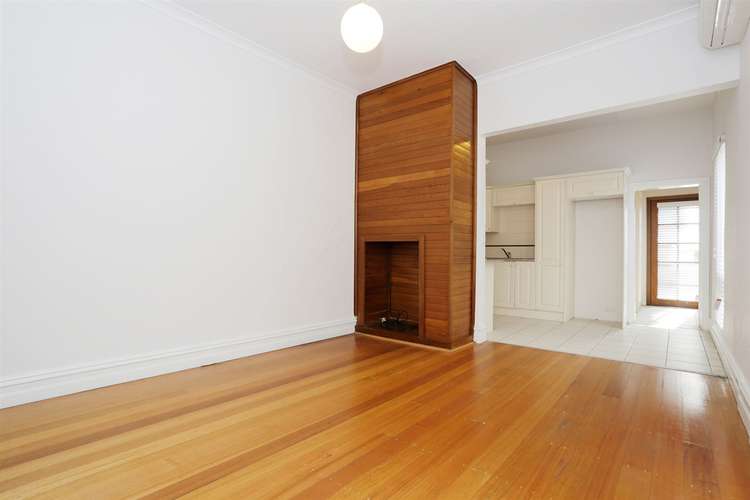 Fourth view of Homely house listing, 2 Sedgman Street, Brunswick East VIC 3057