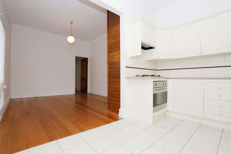 Fifth view of Homely house listing, 2 Sedgman Street, Brunswick East VIC 3057