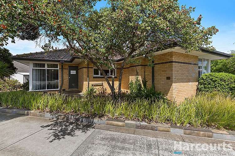 Second view of Homely house listing, 14 The Highway, Mount Waverley VIC 3149