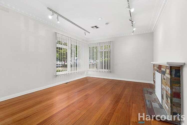 Third view of Homely house listing, 14 The Highway, Mount Waverley VIC 3149