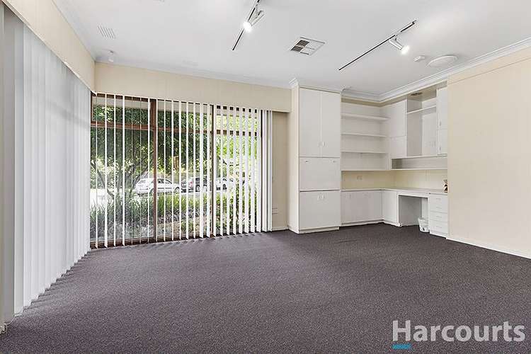 Sixth view of Homely house listing, 14 The Highway, Mount Waverley VIC 3149