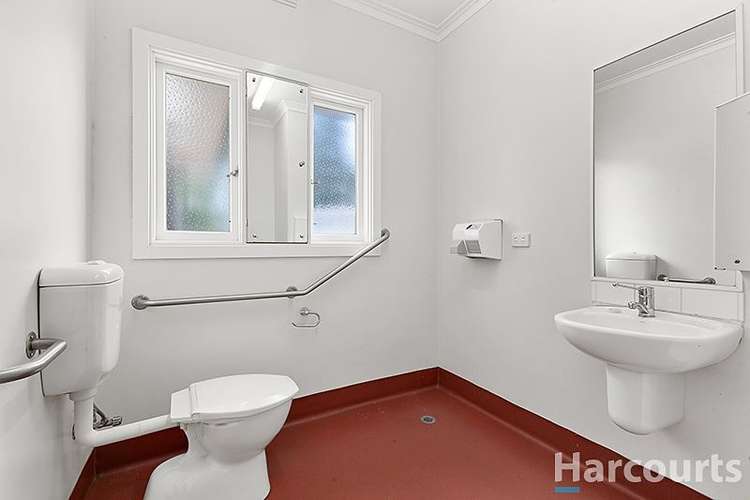 Seventh view of Homely house listing, 14 The Highway, Mount Waverley VIC 3149