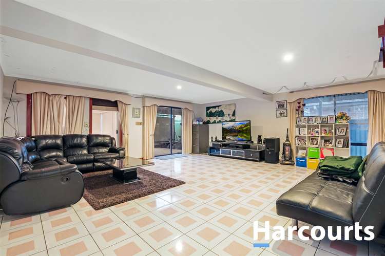 Third view of Homely house listing, 185 Elder St South, Clarinda VIC 3169