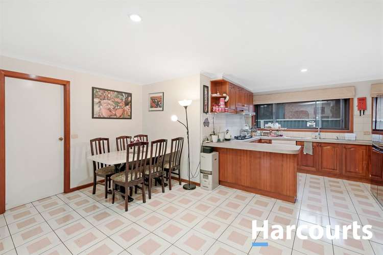 Fifth view of Homely house listing, 185 Elder St South, Clarinda VIC 3169