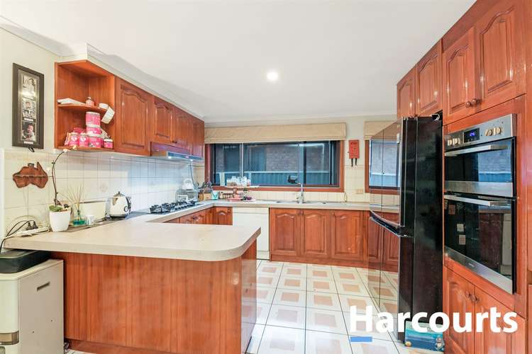 Sixth view of Homely house listing, 185 Elder St South, Clarinda VIC 3169