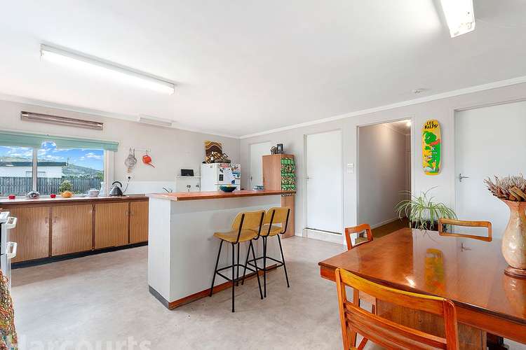 Fourth view of Homely house listing, 36 Tamarix Road, Primrose Sands TAS 7173
