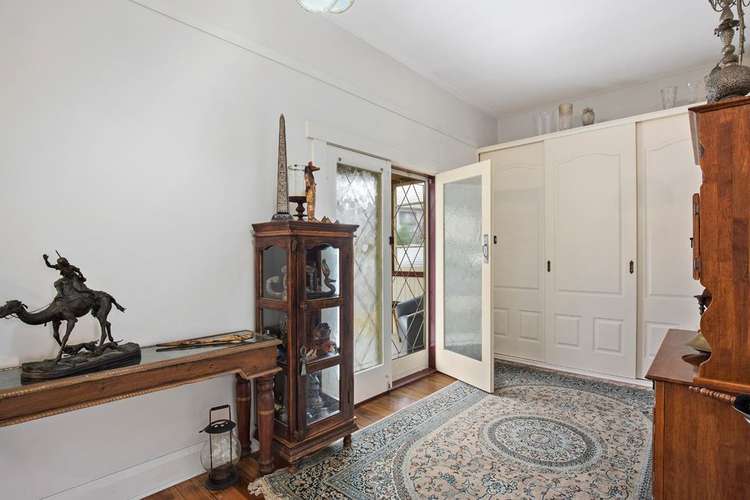 Third view of Homely house listing, 58 Meredith Crescent, South Launceston TAS 7249