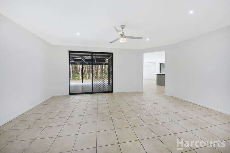 Fifth view of Homely acreageSemiRural listing, 13 Conondale Court, Burpengary QLD 4505