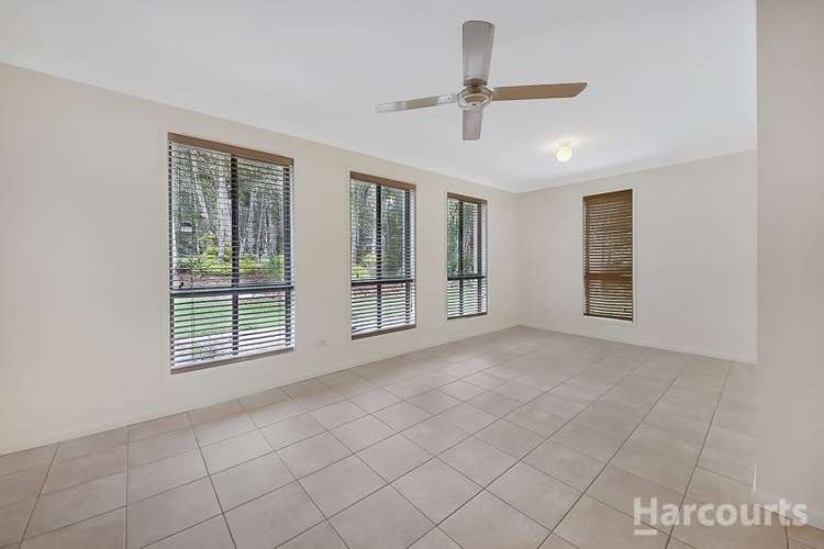 Sixth view of Homely acreageSemiRural listing, 13 Conondale Court, Burpengary QLD 4505