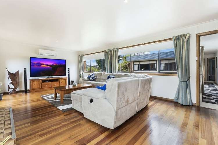 Third view of Homely house listing, 13 West Arm Road, Beauty Point TAS 7270