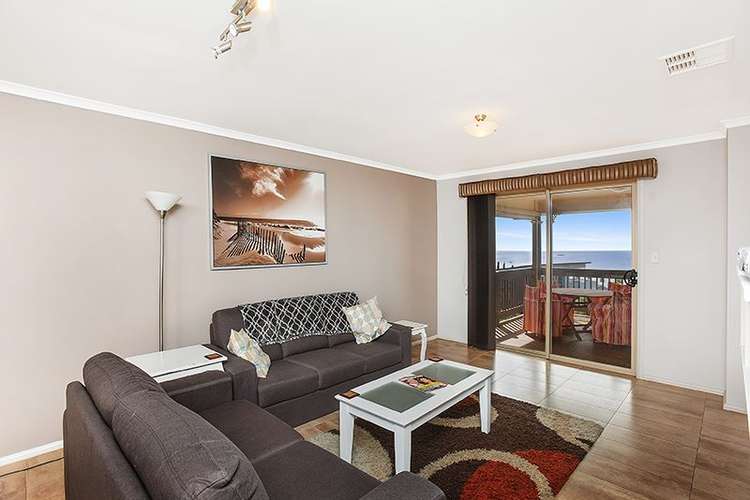Fifth view of Homely house listing, 6 Barton Court, Encounter Bay SA 5211