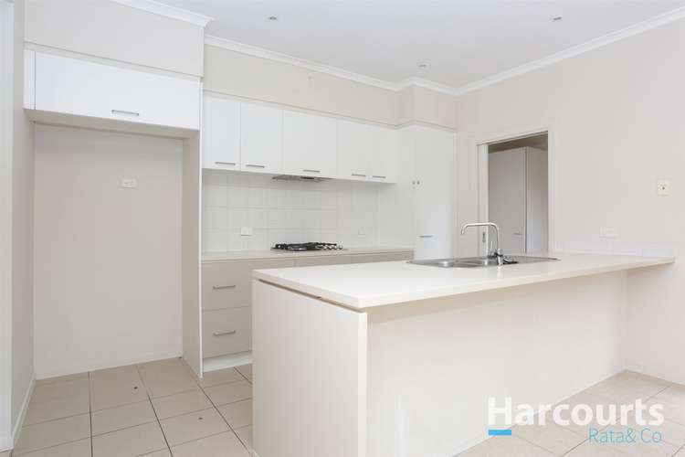 Second view of Homely house listing, 14 Minerva Rise, Epping VIC 3076