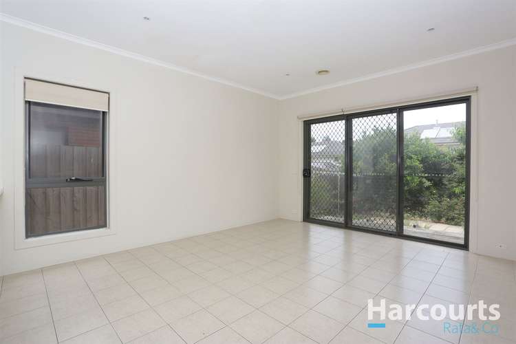 Third view of Homely house listing, 14 Minerva Rise, Epping VIC 3076