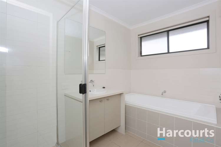 Fourth view of Homely house listing, 14 Minerva Rise, Epping VIC 3076