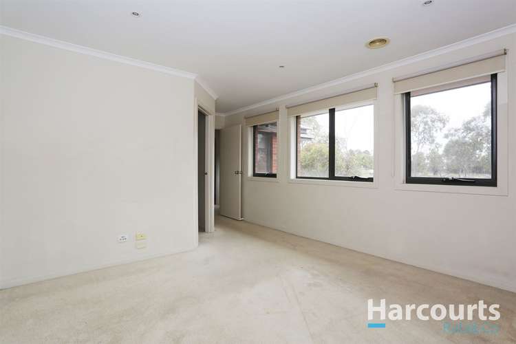 Fifth view of Homely house listing, 14 Minerva Rise, Epping VIC 3076