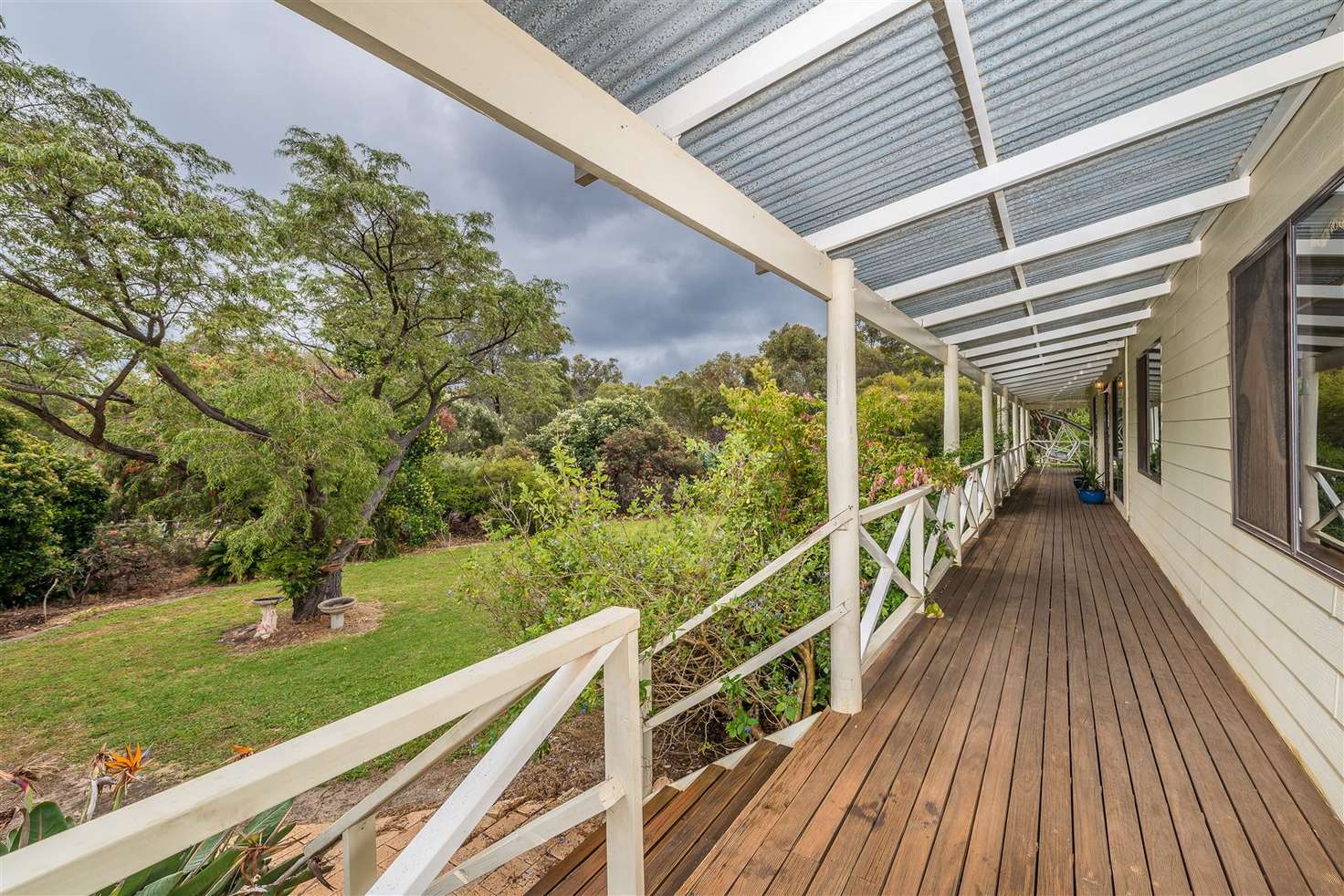 Main view of Homely house listing, 33 Dirk Road, Bullsbrook WA 6084