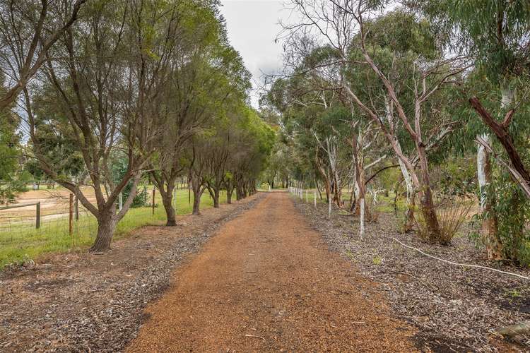 Third view of Homely house listing, 33 Dirk Road, Bullsbrook WA 6084