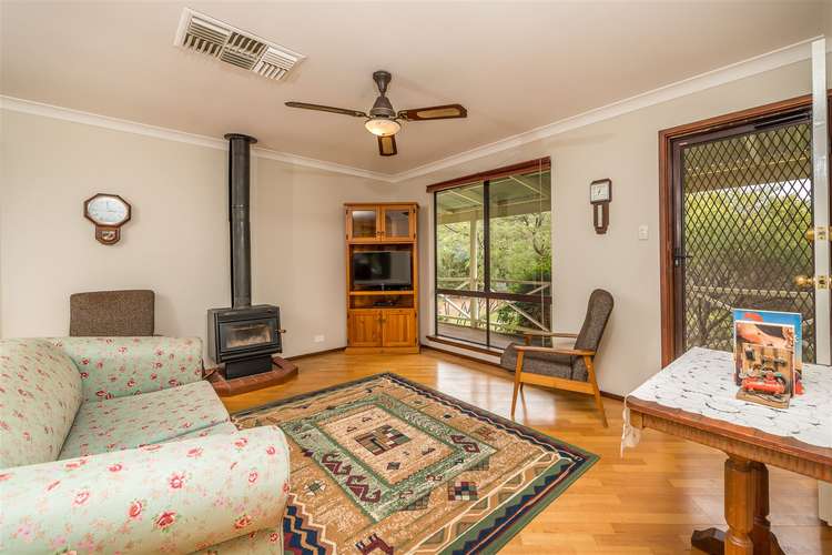 Seventh view of Homely house listing, 33 Dirk Road, Bullsbrook WA 6084