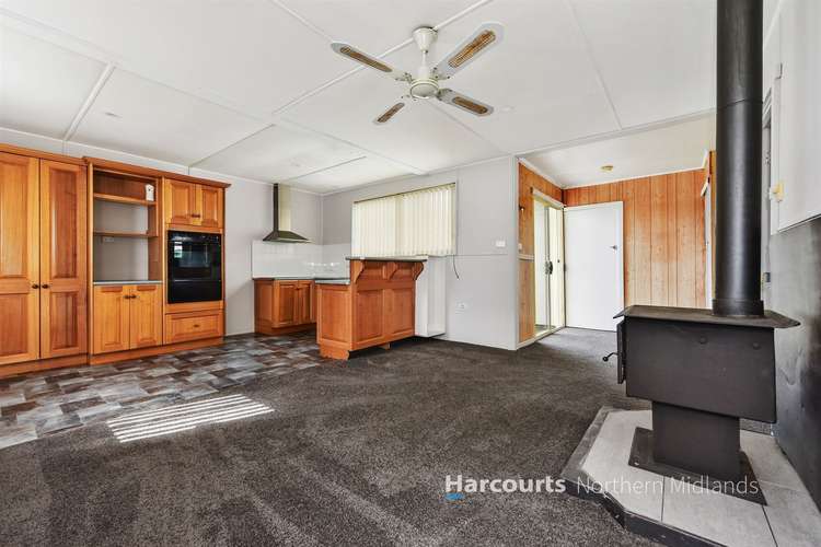 Fifth view of Homely house listing, 67 Montagu Street, Campbell Town TAS 7210